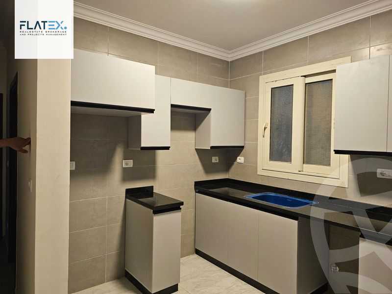 https://aqarmap.com.eg/en/listing/5021237-for-rent-cairo-new-cairo-compounds-el-patio-oro