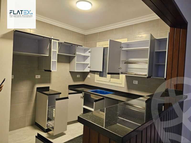 https://aqarmap.com.eg/ar/listing/5021237-for-rent-cairo-new-cairo-compounds-el-patio-oro