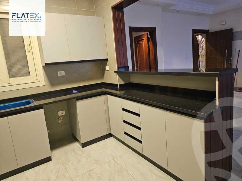 https://aqarmap.com.eg/ar/listing/5021237-for-rent-cairo-new-cairo-compounds-el-patio-oro