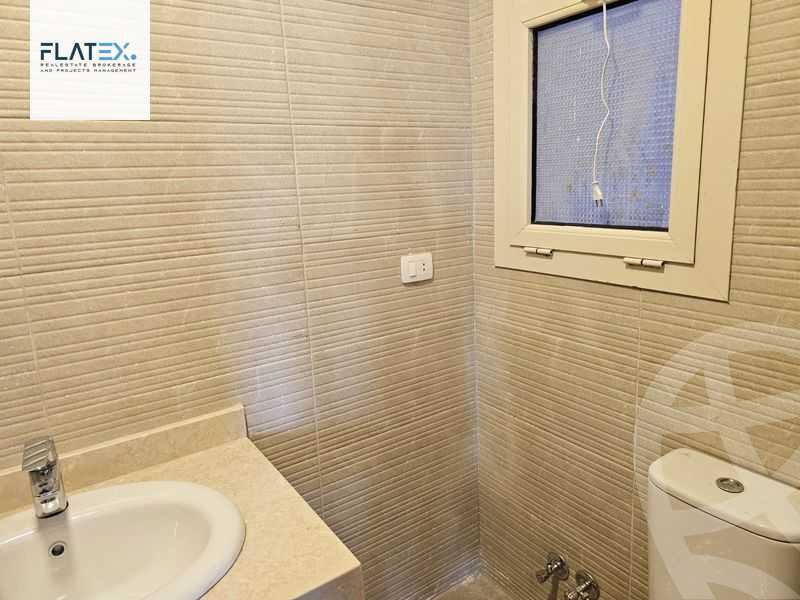 https://aqarmap.com.eg/ar/listing/5021237-for-rent-cairo-new-cairo-compounds-el-patio-oro