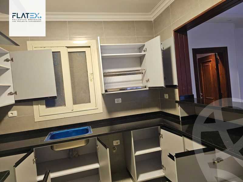 https://aqarmap.com.eg/ar/listing/5021237-for-rent-cairo-new-cairo-compounds-el-patio-oro