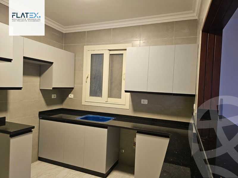 https://aqarmap.com.eg/ar/listing/5021237-for-rent-cairo-new-cairo-compounds-el-patio-oro