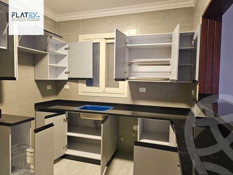 https://aqarmap.com.eg/ar/listing/5021237-for-rent-cairo-new-cairo-compounds-el-patio-oro