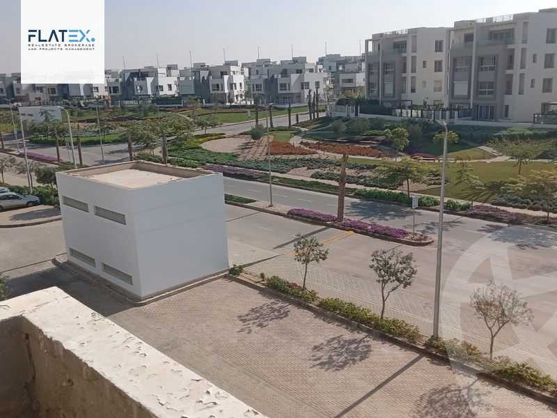 https://aqarmap.com.eg/ar/listing/5021346-for-rent-cairo-new-cairo-compounds-hyde-park-hpr-hyde-park