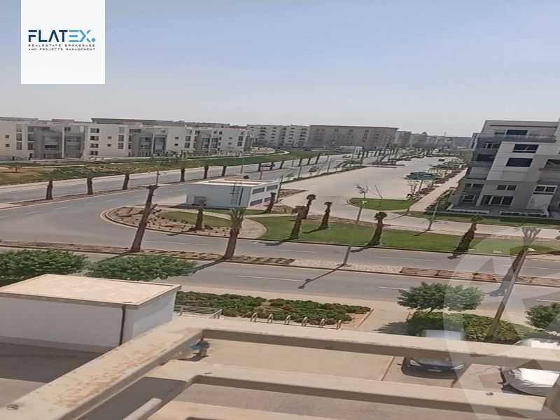 https://aqarmap.com.eg/en/listing/5021346-for-rent-cairo-new-cairo-compounds-hyde-park-hpr-hyde-park