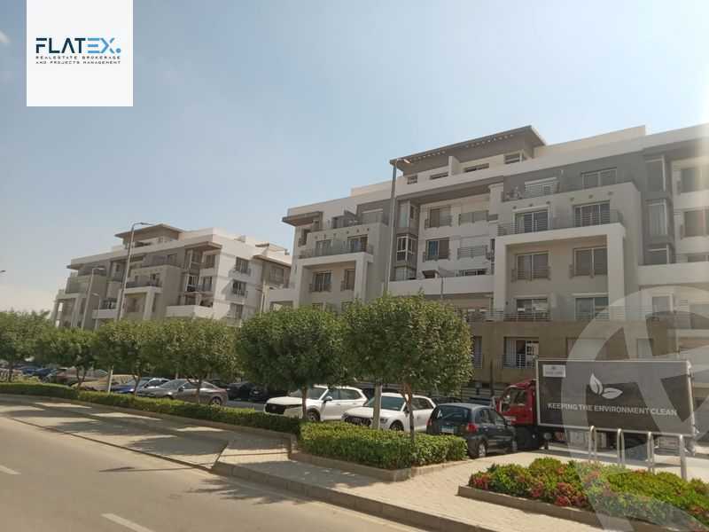 https://aqarmap.com.eg/en/listing/5021346-for-rent-cairo-new-cairo-compounds-hyde-park-hpr-hyde-park