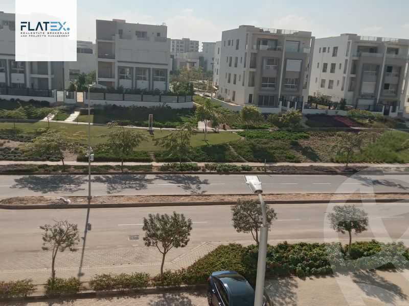 https://aqarmap.com.eg/ar/listing/5021346-for-rent-cairo-new-cairo-compounds-hyde-park-hpr-hyde-park