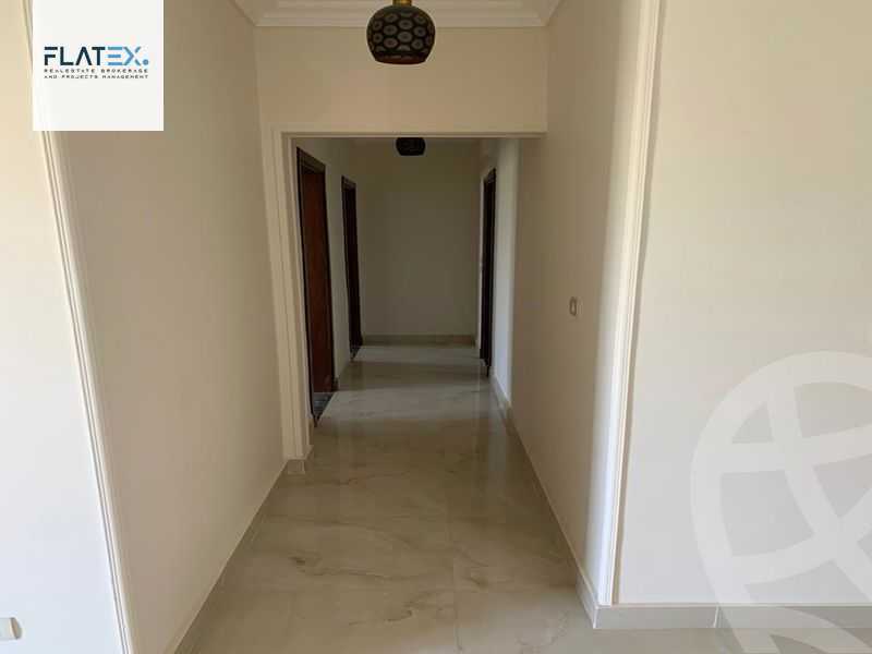 https://aqarmap.com.eg/ar/listing/5029639-for-rent-cairo-new-cairo-compounds-eastown-eastown-parks