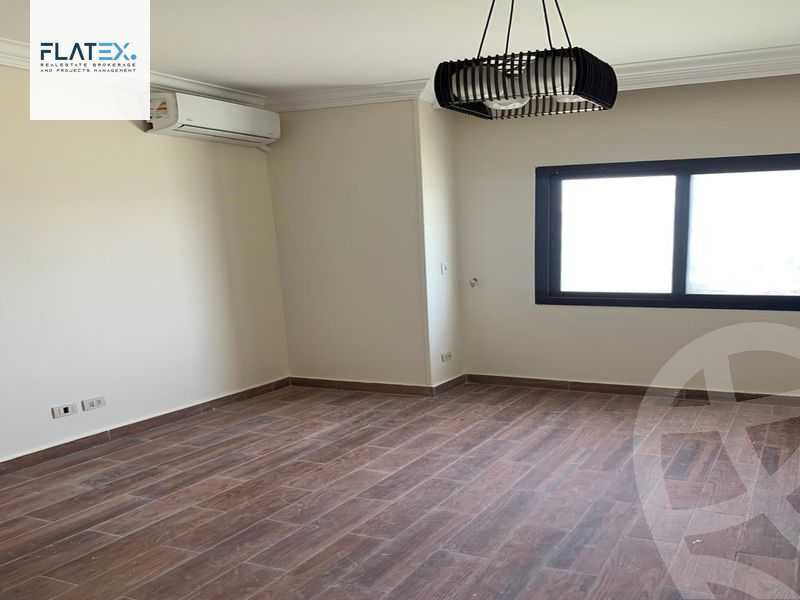 https://aqarmap.com.eg/ar/listing/5029639-for-rent-cairo-new-cairo-compounds-eastown-eastown-parks