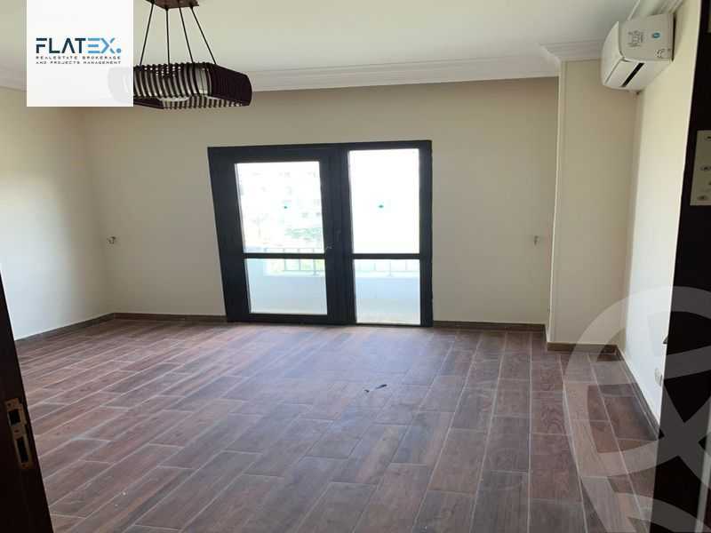 https://aqarmap.com.eg/ar/listing/5029639-for-rent-cairo-new-cairo-compounds-eastown-eastown-parks