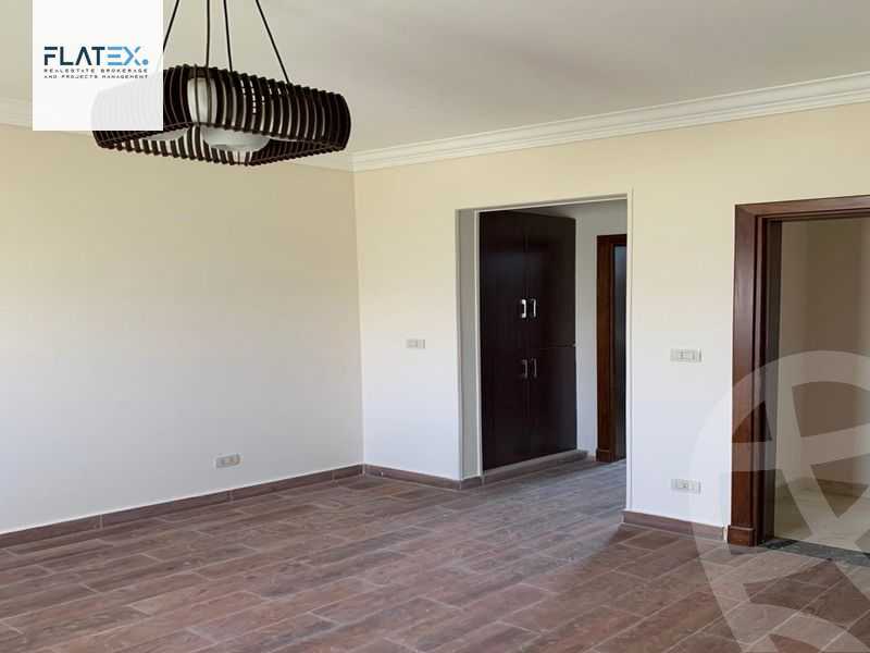 https://aqarmap.com.eg/ar/listing/5029639-for-rent-cairo-new-cairo-compounds-eastown-eastown-parks