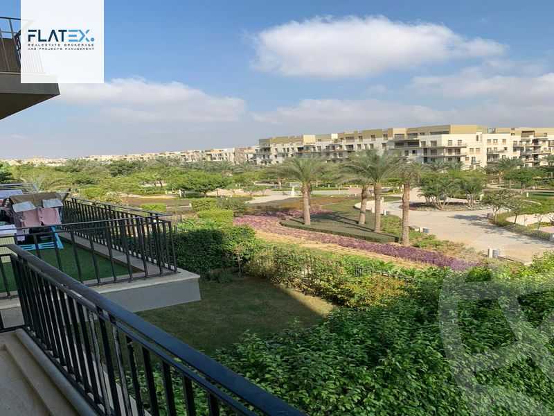 https://aqarmap.com.eg/ar/listing/5029639-for-rent-cairo-new-cairo-compounds-eastown-eastown-parks