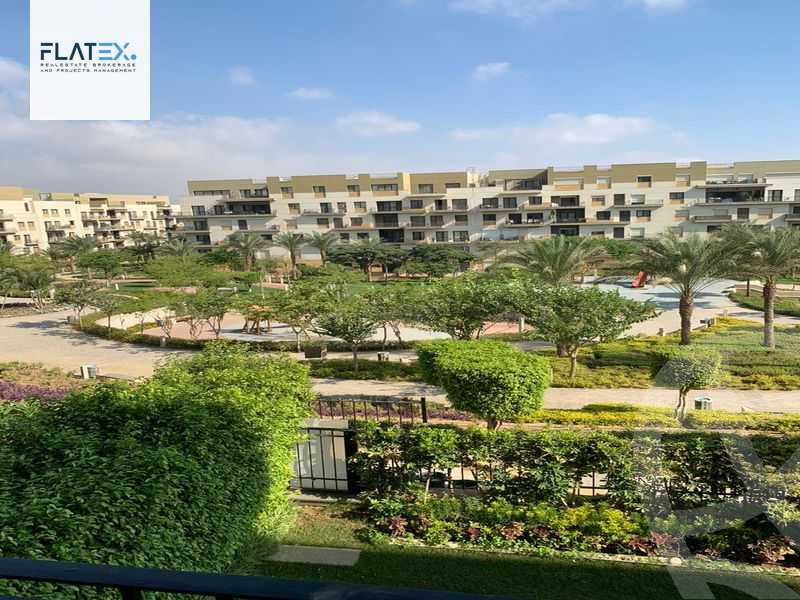 https://aqarmap.com.eg/ar/listing/5029639-for-rent-cairo-new-cairo-compounds-eastown-eastown-parks