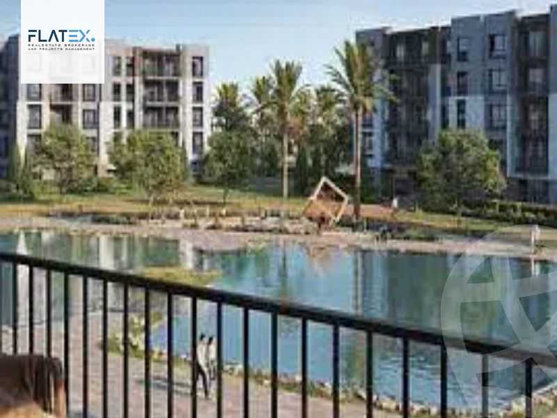 https://aqarmap.com.eg/en/listing/5033605-for-sale-cairo-new-cairo-lmstqbl-syty-compounds-park-226-haptown-hassan-allam