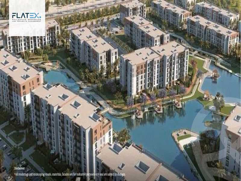 https://aqarmap.com.eg/ar/listing/5033605-for-sale-cairo-new-cairo-lmstqbl-syty-compounds-park-226-haptown-hassan-allam