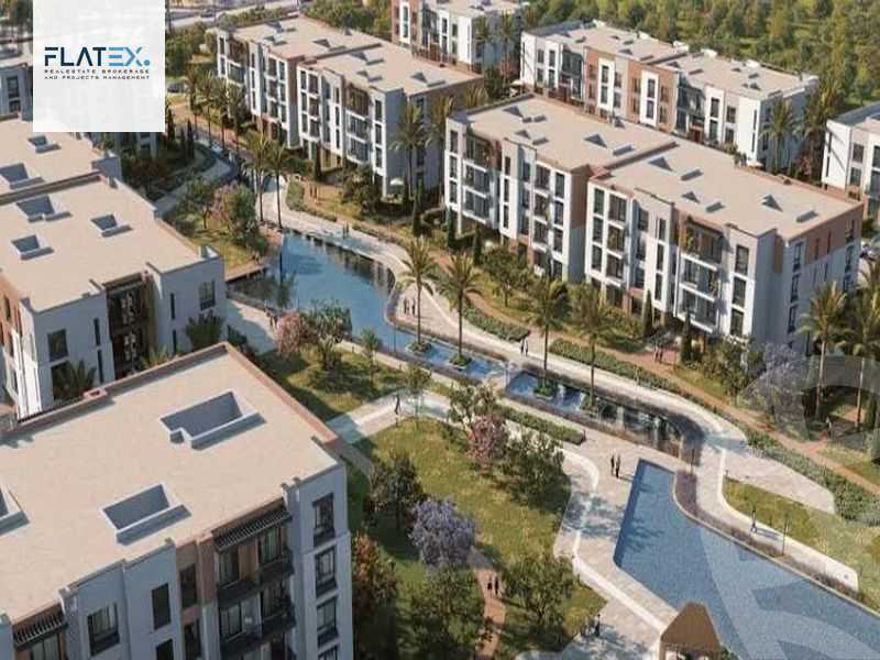 https://aqarmap.com.eg/en/listing/5033605-for-sale-cairo-new-cairo-lmstqbl-syty-compounds-park-226-haptown-hassan-allam