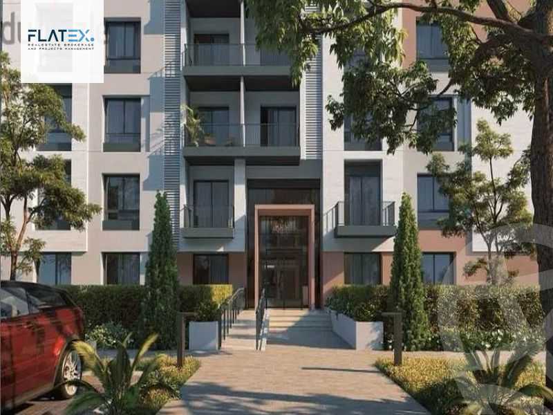 https://aqarmap.com.eg/en/listing/5033605-for-sale-cairo-new-cairo-lmstqbl-syty-compounds-park-226-haptown-hassan-allam