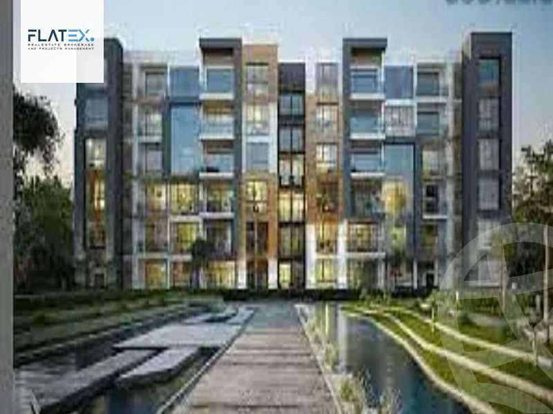 https://aqarmap.com.eg/en/listing/5033605-for-sale-cairo-new-cairo-lmstqbl-syty-compounds-park-226-haptown-hassan-allam