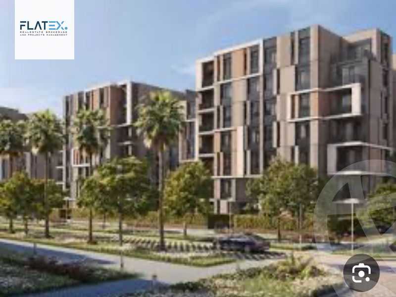 https://aqarmap.com.eg/en/listing/5033605-for-sale-cairo-new-cairo-lmstqbl-syty-compounds-park-226-haptown-hassan-allam