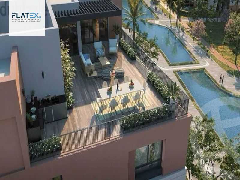 https://aqarmap.com.eg/en/listing/5033605-for-sale-cairo-new-cairo-lmstqbl-syty-compounds-park-226-haptown-hassan-allam