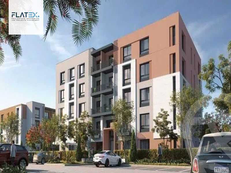 https://aqarmap.com.eg/en/listing/5033605-for-sale-cairo-new-cairo-lmstqbl-syty-compounds-park-226-haptown-hassan-allam