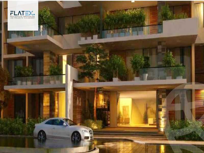 https://aqarmap.com.eg/ar/listing/5033978-for-sale-cairo-new-administrative-capital-mntq-lmstthmryn-il-bosco