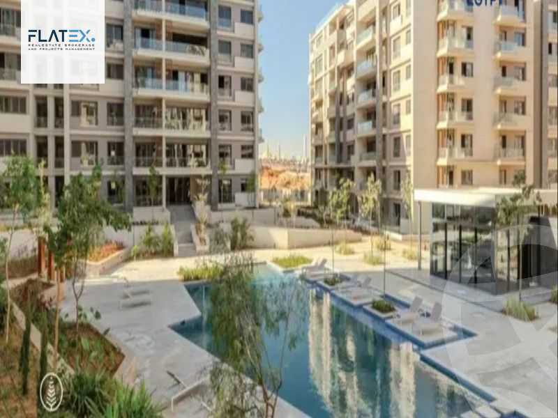 https://aqarmap.com.eg/ar/listing/5033978-for-sale-cairo-new-administrative-capital-mntq-lmstthmryn-il-bosco