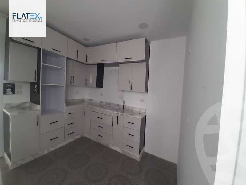 https://aqarmap.com.eg/en/listing/5034462-for-rent-cairo-new-cairo-compounds-hyde-park-hpr-hyde-park