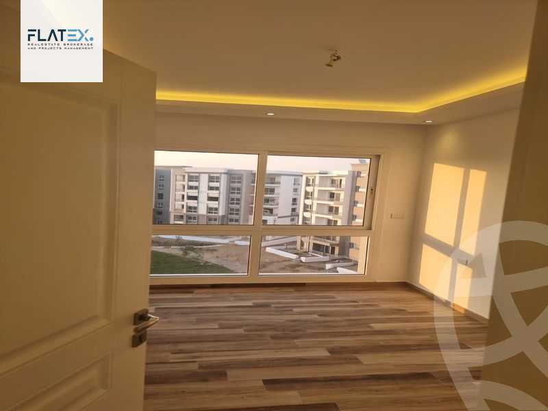 https://aqarmap.com.eg/ar/listing/5034462-for-rent-cairo-new-cairo-compounds-hyde-park-hpr-hyde-park