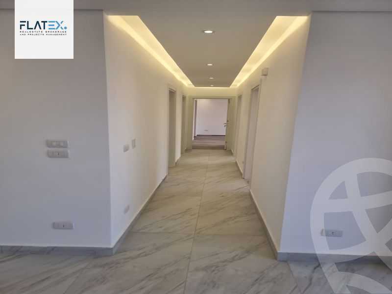 https://aqarmap.com.eg/en/listing/5034462-for-rent-cairo-new-cairo-compounds-hyde-park-hpr-hyde-park