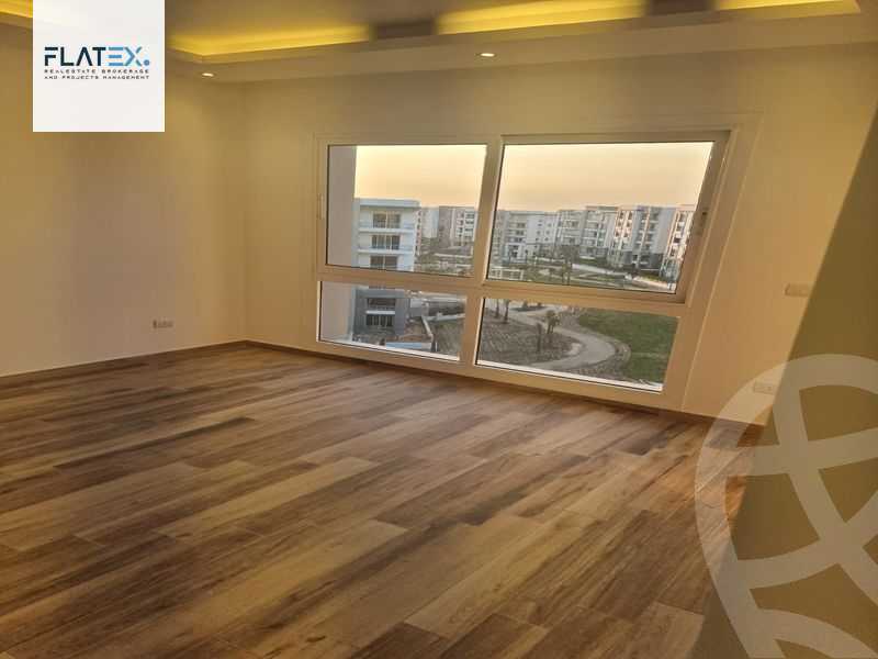 https://aqarmap.com.eg/en/listing/5034462-for-rent-cairo-new-cairo-compounds-hyde-park-hpr-hyde-park