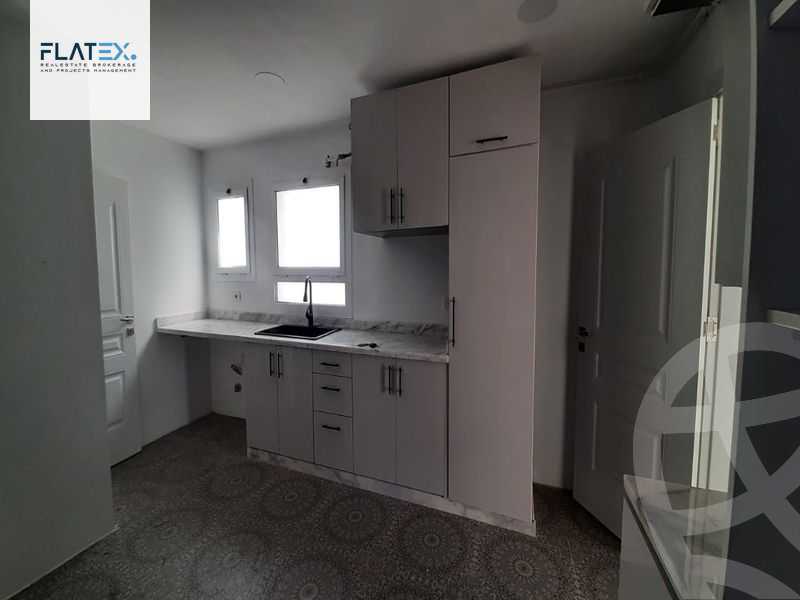 https://aqarmap.com.eg/en/listing/5034462-for-rent-cairo-new-cairo-compounds-hyde-park-hpr-hyde-park