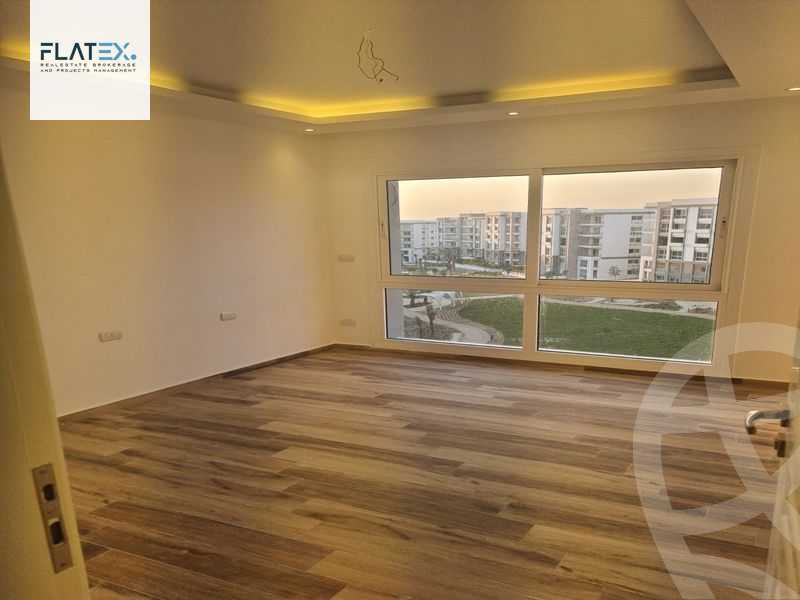 https://aqarmap.com.eg/en/listing/5034462-for-rent-cairo-new-cairo-compounds-hyde-park-hpr-hyde-park