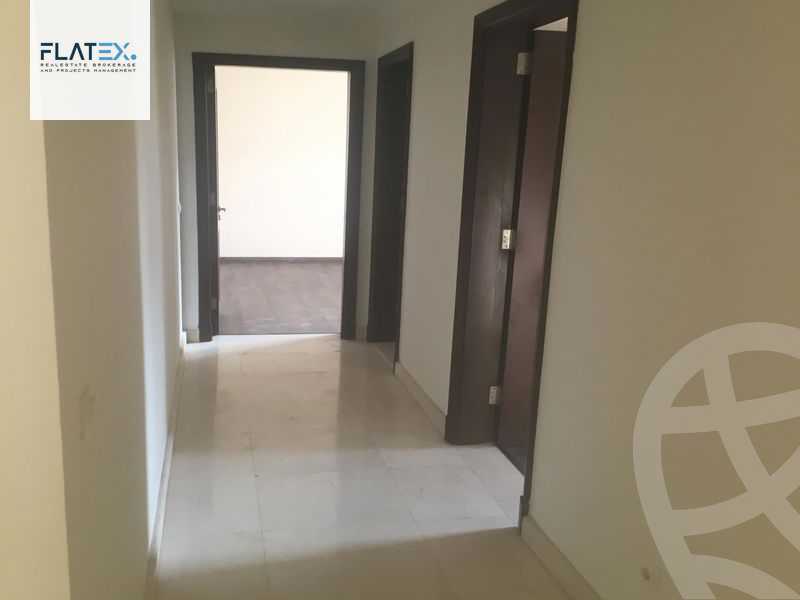 https://aqarmap.com.eg/ar/listing/5036872-for-rent-cairo-new-cairo-compounds-mivida-mivida-parcel-10