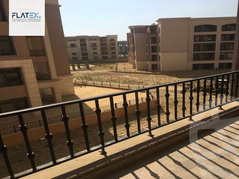 https://aqarmap.com.eg/en/listing/5036872-for-rent-cairo-new-cairo-compounds-mivida-mivida-parcel-10