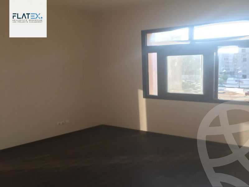 https://aqarmap.com.eg/en/listing/5036872-for-rent-cairo-new-cairo-compounds-mivida-mivida-parcel-10