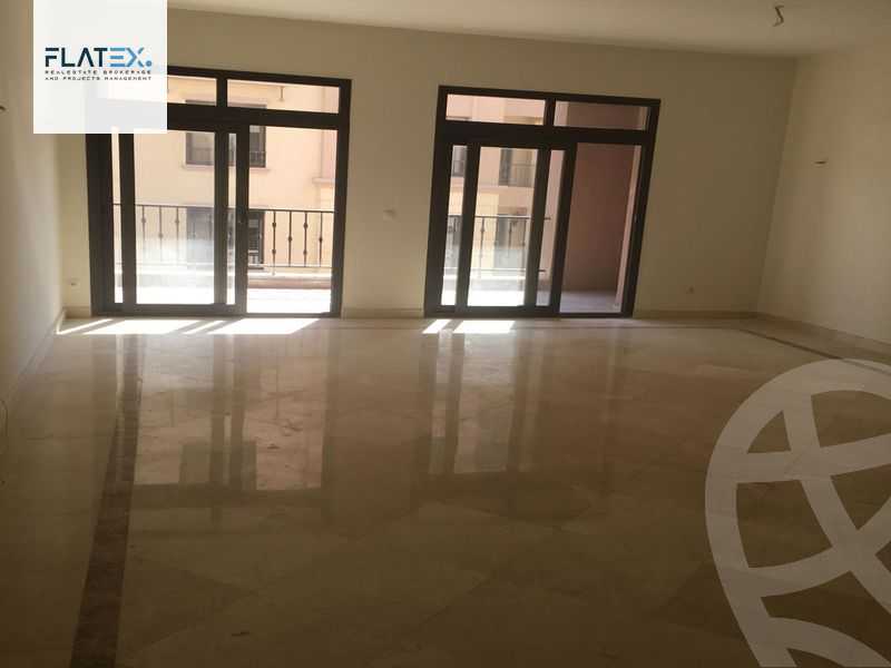 https://aqarmap.com.eg/en/listing/5036872-for-rent-cairo-new-cairo-compounds-mivida-mivida-parcel-10