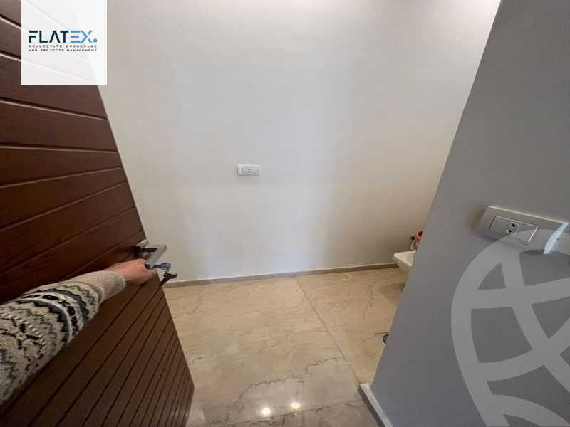 https://aqarmap.com.eg/en/listing/5037304-for-rent-cairo-new-cairo-compounds-eastown-eastown-parks