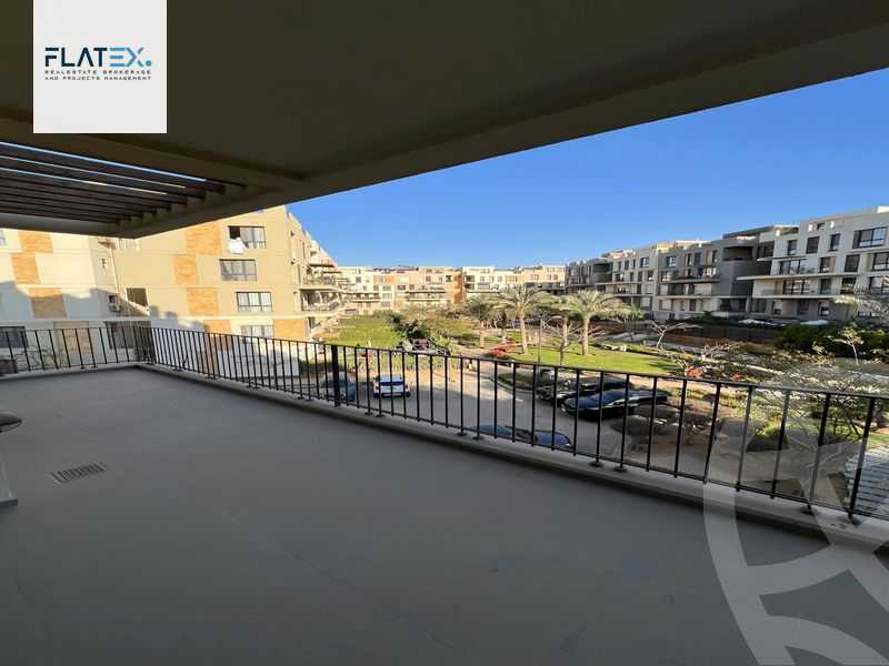 https://aqarmap.com.eg/en/listing/5037304-for-rent-cairo-new-cairo-compounds-eastown-eastown-parks