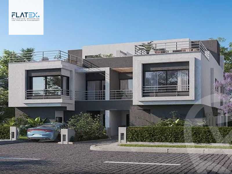 https://aqarmap.com.eg/ar/listing/5037654-for-sale-cairo-new-cairo-compounds-blm-hylz-nyw-kyrw