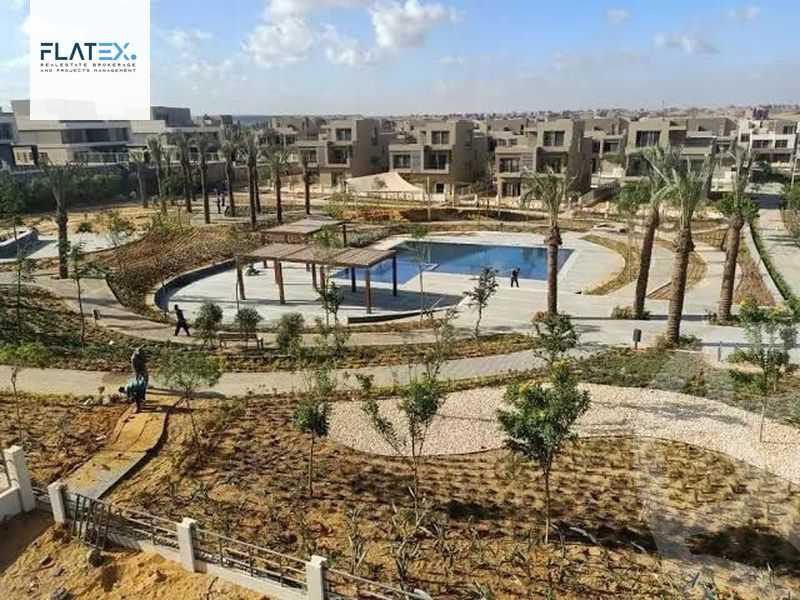 https://aqarmap.com.eg/en/listing/5037654-for-sale-cairo-new-cairo-compounds-blm-hylz-nyw-kyrw