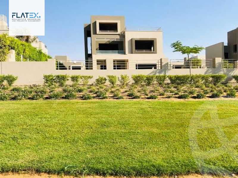 https://aqarmap.com.eg/en/listing/5037654-for-sale-cairo-new-cairo-compounds-blm-hylz-nyw-kyrw