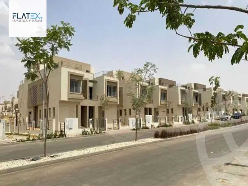 https://aqarmap.com.eg/en/listing/5037654-for-sale-cairo-new-cairo-compounds-blm-hylz-nyw-kyrw