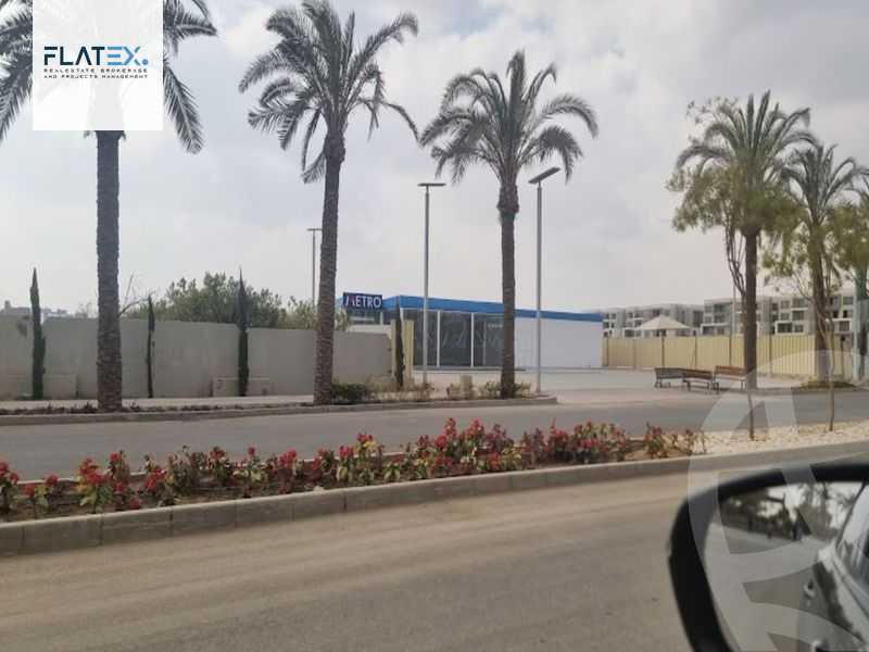 https://aqarmap.com.eg/en/listing/5037654-for-sale-cairo-new-cairo-compounds-blm-hylz-nyw-kyrw