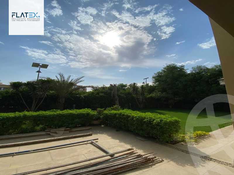 https://aqarmap.com.eg/en/listing/5011888-for-rent-cairo-new-cairo-compounds-mivida-mivida-parcel-6