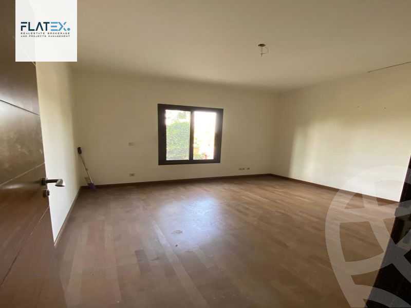 https://aqarmap.com.eg/en/listing/5011888-for-rent-cairo-new-cairo-compounds-mivida-mivida-parcel-6