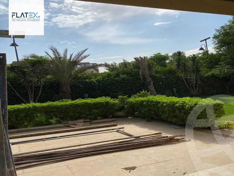 https://aqarmap.com.eg/en/listing/5011888-for-rent-cairo-new-cairo-compounds-mivida-mivida-parcel-6