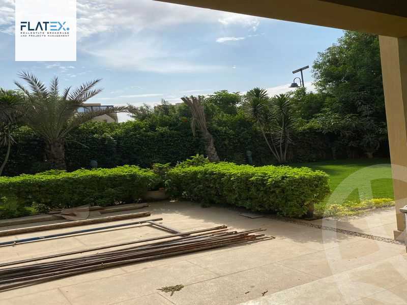 https://aqarmap.com.eg/en/listing/5011888-for-rent-cairo-new-cairo-compounds-mivida-mivida-parcel-6