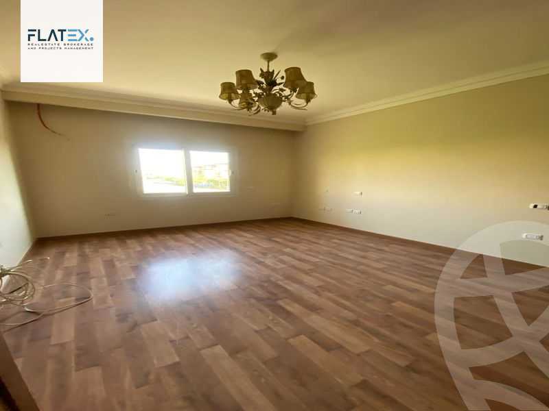 https://aqarmap.com.eg/ar/listing/5040347-for-rent-cairo-new-cairo-compounds-mivida-mivida-greens-4-parcel-15