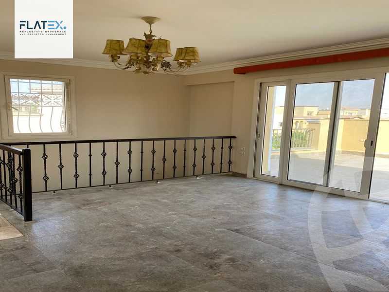 https://aqarmap.com.eg/en/listing/5040347-for-rent-cairo-new-cairo-compounds-mivida-mivida-greens-4-parcel-15